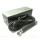 JOYETECH 650 T2 USB PASS. - Online Apoteka JOYETECH 650 T2 USB PASS.